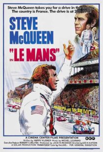 دانلود فیلم Le Mans 1971393165-1982273802