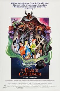 دانلود انیمیشن The Black Cauldron 1985390768-1292558521