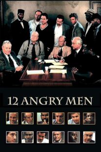 دانلود فیلم 12 Angry Men 1997392652-1948511373