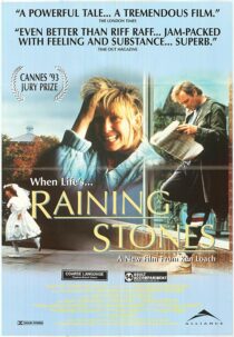 دانلود فیلم Raining Stones 1993392921-1083465166