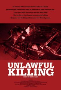 دانلود فیلم Unlawful Killing 2011389052-540419478