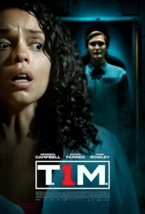 دانلود فیلم T.I.M. 2023389191-2011968422