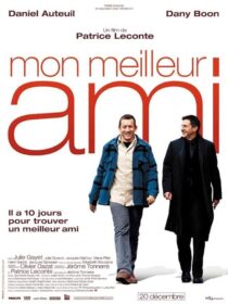 دانلود فیلم Mon meilleur ami 2006388904-336224616