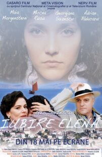 دانلود فیلم Iubire elenã 2012388716-1132342845