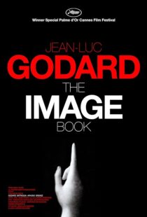 دانلود فیلم The Image Book 2018392576-2123885742