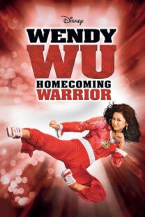 دانلود فیلم Wendy Wu: Homecoming Warrior 2006391674-115514657