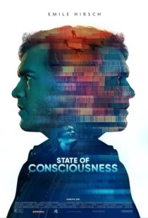 دانلود فیلم State of Consciousness 2022392907-1853333039