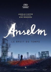 دانلود فیلم Anselm 2023391830-1168354079