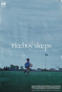 دانلود فیلم Riceboy Sleeps 2022390631-1863188479