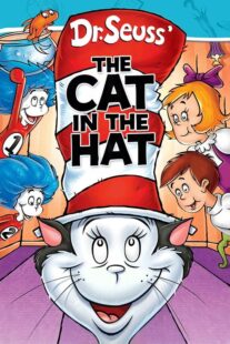 دانلود انیمیشن The Cat in the Hat 1971390013-1473135302