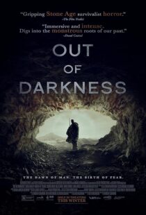 دانلود فیلم Out of Darkness 2022388704-1430532528