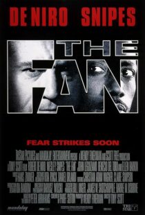 دانلود فیلم The Fan 1996390747-36493430