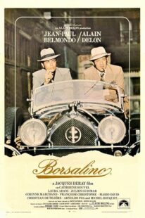 دانلود فیلم Borsalino 1970393082-447525139