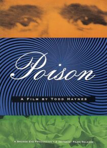 دانلود فیلم Poison 1991389378-579622689