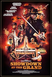 دانلود فیلم Showdown at the Grand 2023390174-300303907