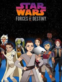 دانلود انیمیشن Star Wars: Forces of Destiny393193-401389846