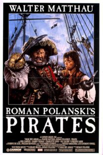 دانلود فیلم Pirates 1986392244-804742849