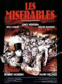 دانلود فیلم Les Misérables 1982389861-1780624051