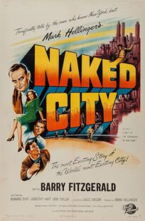 دانلود فیلم The Naked City 1948390511-442024471