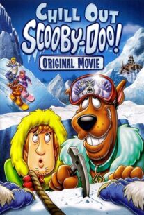 دانلود انیمیشن Chill Out, Scooby-Doo! 2007393123-1090154877