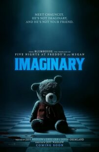 دانلود فیلم Imaginary 2024393120-254351802