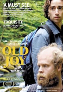 دانلود فیلم Old Joy 2006393503-58341853