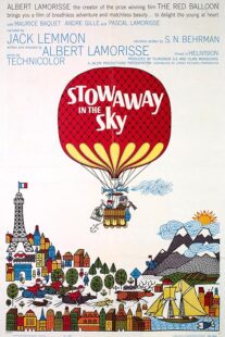 دانلود فیلم Stowaway in the Sky 1960389226-1775117606