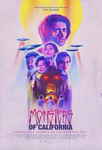 دانلود فیلم Monsters of California 2023391890-1982851256