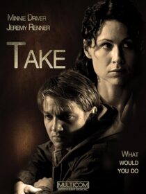 دانلود فیلم Take 2007392823-1143555870