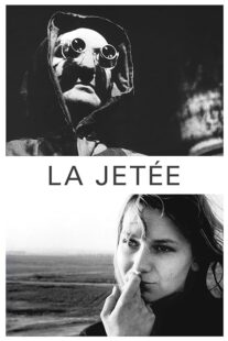 دانلود فیلم La Jetée 1962388682-1796602621