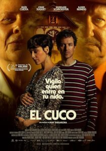 دانلود فیلم The Cuckoo’s Curse 2023389582-1538916225