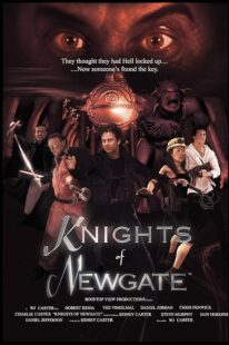 دانلود فیلم Knights of Newgate 2021391189-62041024