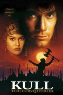 دانلود فیلم Kull the Conqueror 1997389992-642081505