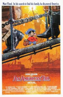 دانلود انیمیشن An American Tail 1986392321-986866855