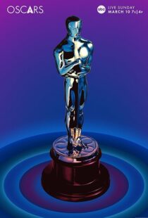 دانلود فیلم 96th Annual Academy Awards 2024390976-1199324118