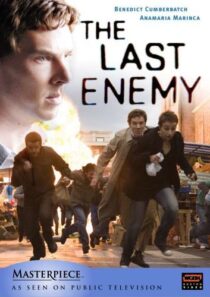 دانلود سریال The Last Enemy391499-1973002286