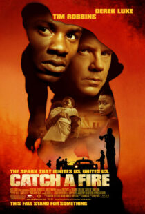 دانلود فیلم Catch a Fire 2006393091-71231403