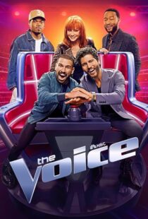 دانلود سریال The Voice91548-339783746