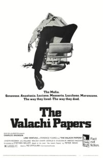 دانلود فیلم The Valachi Papers 1972390762-459586917