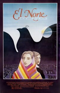 دانلود فیلم El Norte 1983389986-1278509946