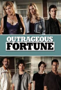 دانلود سریال Outrageous Fortune392085-1495596931