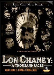 دانلود فیلم Lon Chaney: A Thousand Faces 2000389654-2064159848