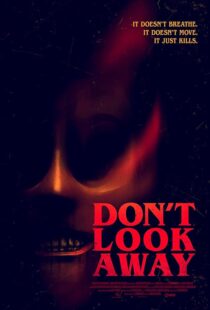 دانلود فیلم Don’t Look Away 2023392042-815315879