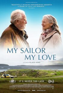 دانلود فیلم My Sailor, My Love 2022393370-1324488243