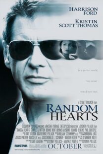 دانلود فیلم Random Hearts 1999390744-1137257365