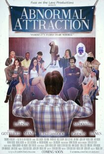 دانلود فیلم Abnormal Attraction 2018391771-162677469