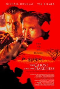 دانلود فیلم The Ghost and the Darkness 1996393512-1191085512