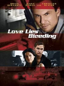 دانلود فیلم Love Lies Bleeding 2008393227-1015355065