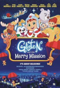 دانلود انیمیشن Glisten and the Merry Mission 2023391802-950395879