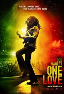 دانلود فیلم Bob Marley: One Love 2024392273-1476035763